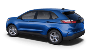 2024 Ford Edge® External Image 2